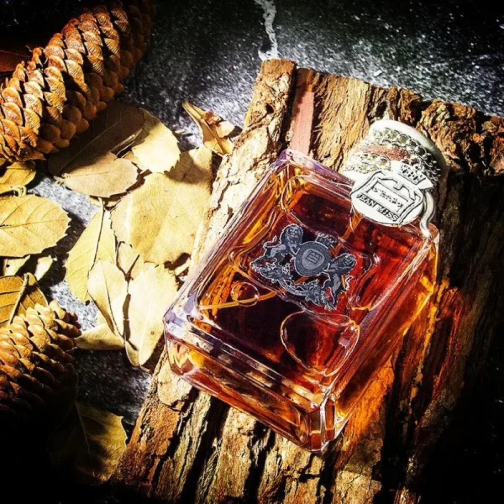 عطر جوسي كوتور