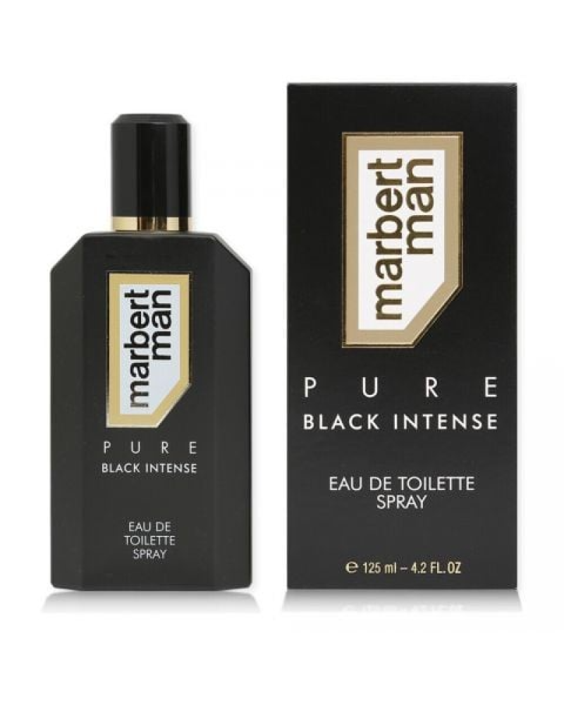 عطر ماربرت مان