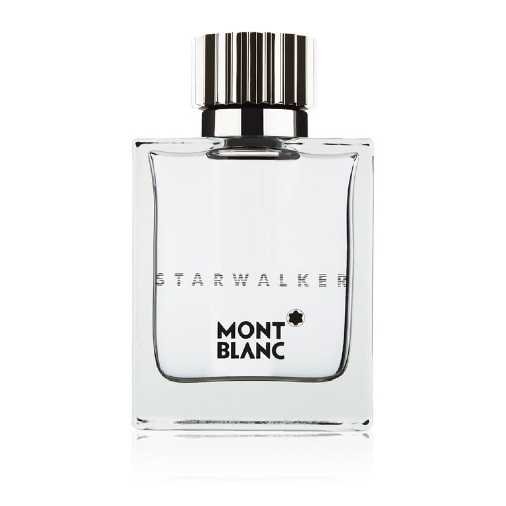عطر مونت بلانك الرجالي