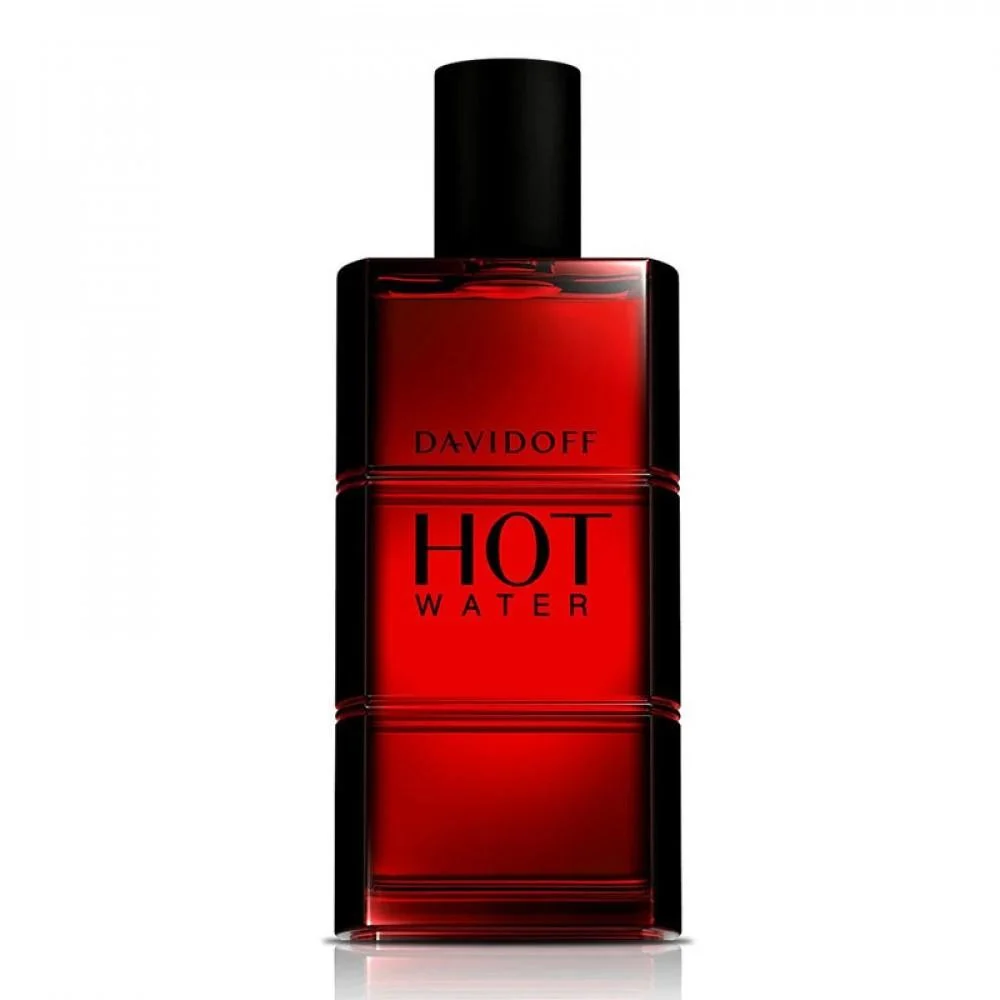 عطر دافيدوف الرجالي