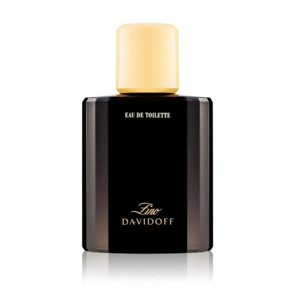 عطر دافيدوف للرجال