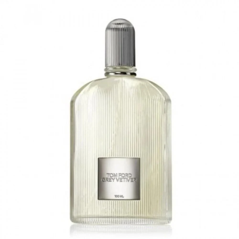 عطر توم فورد رجالي