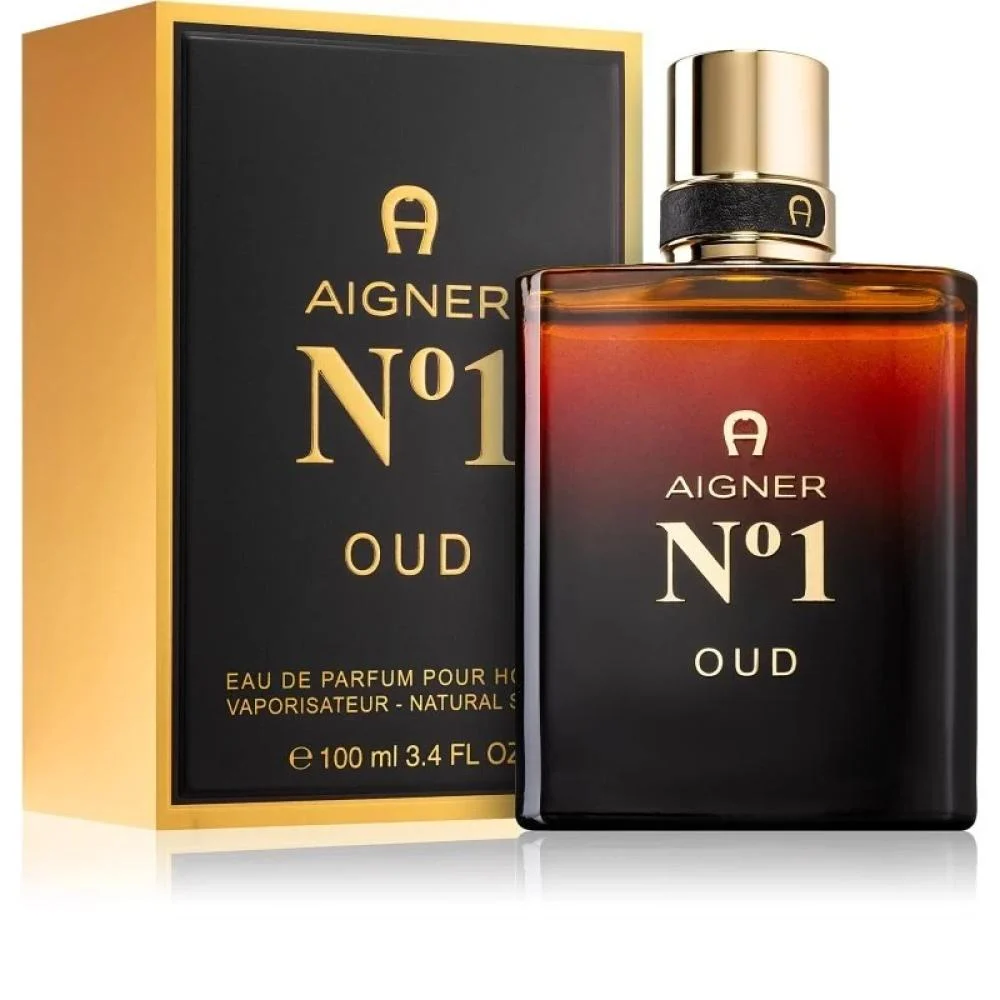 عطر اجنر رجالي