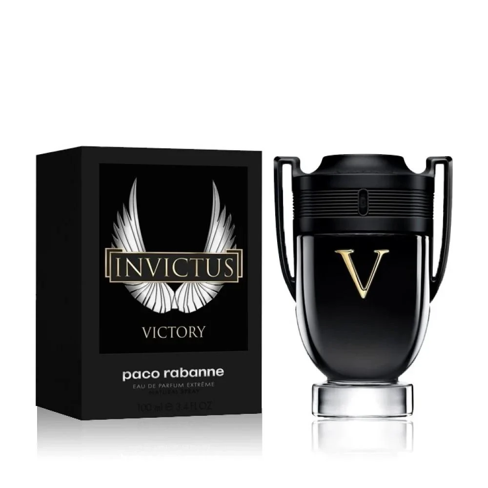 عطر انفكتوس