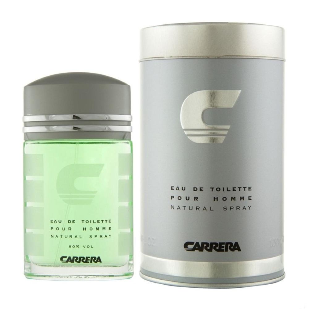 عطر كاريرا