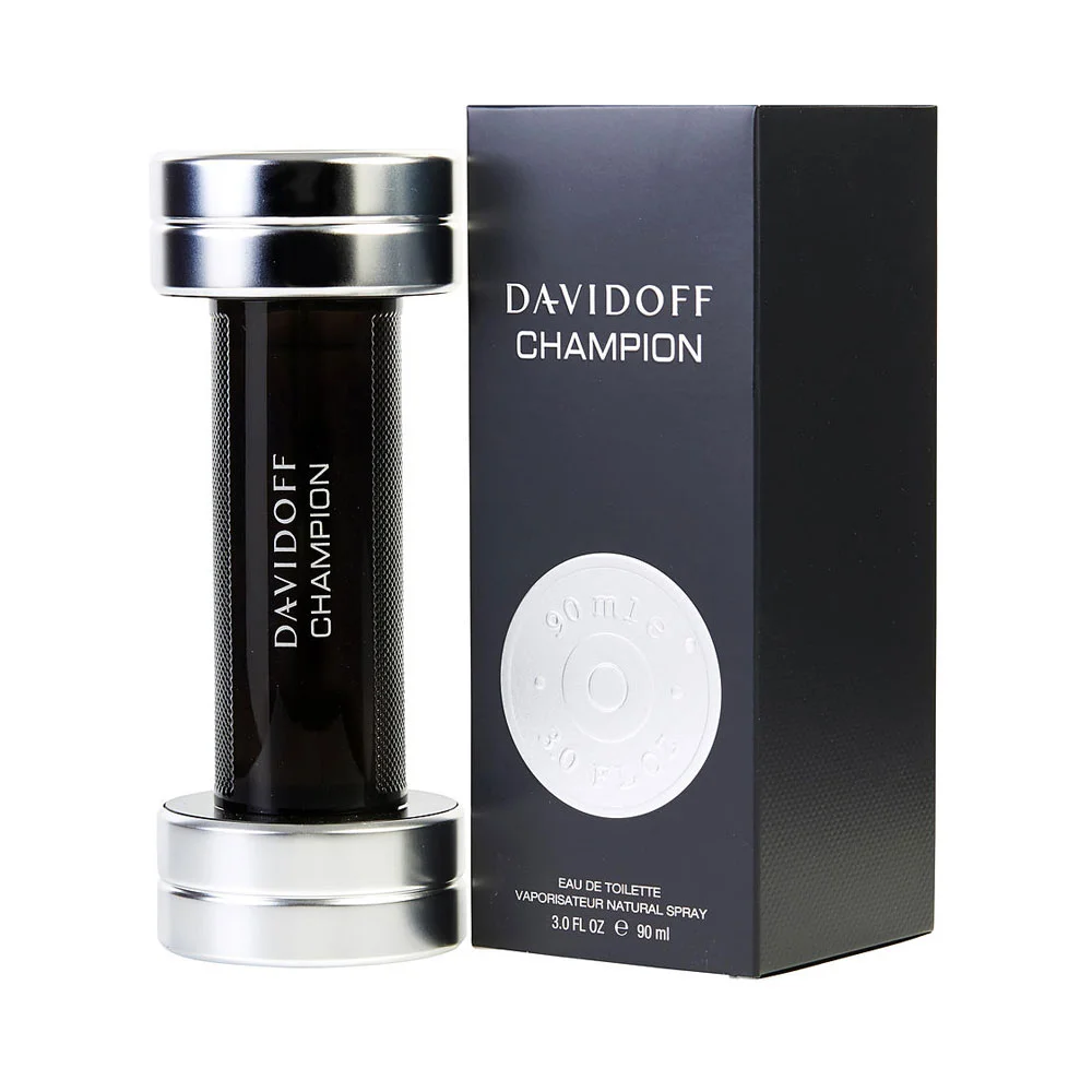 عطر دافيدوف