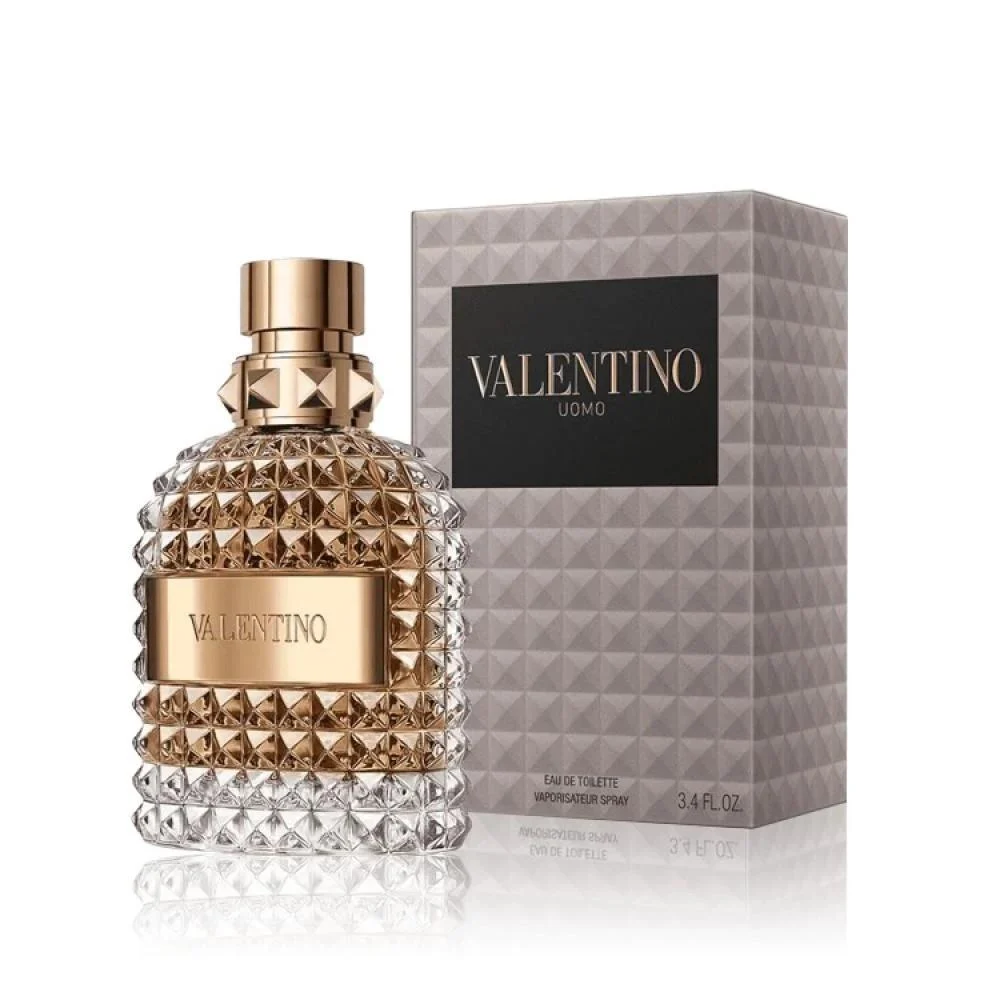 ڤالنتينو عطر