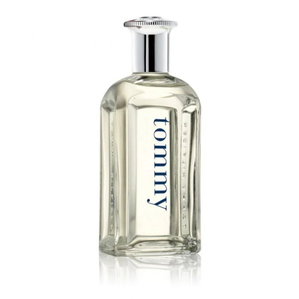 عطر تومي