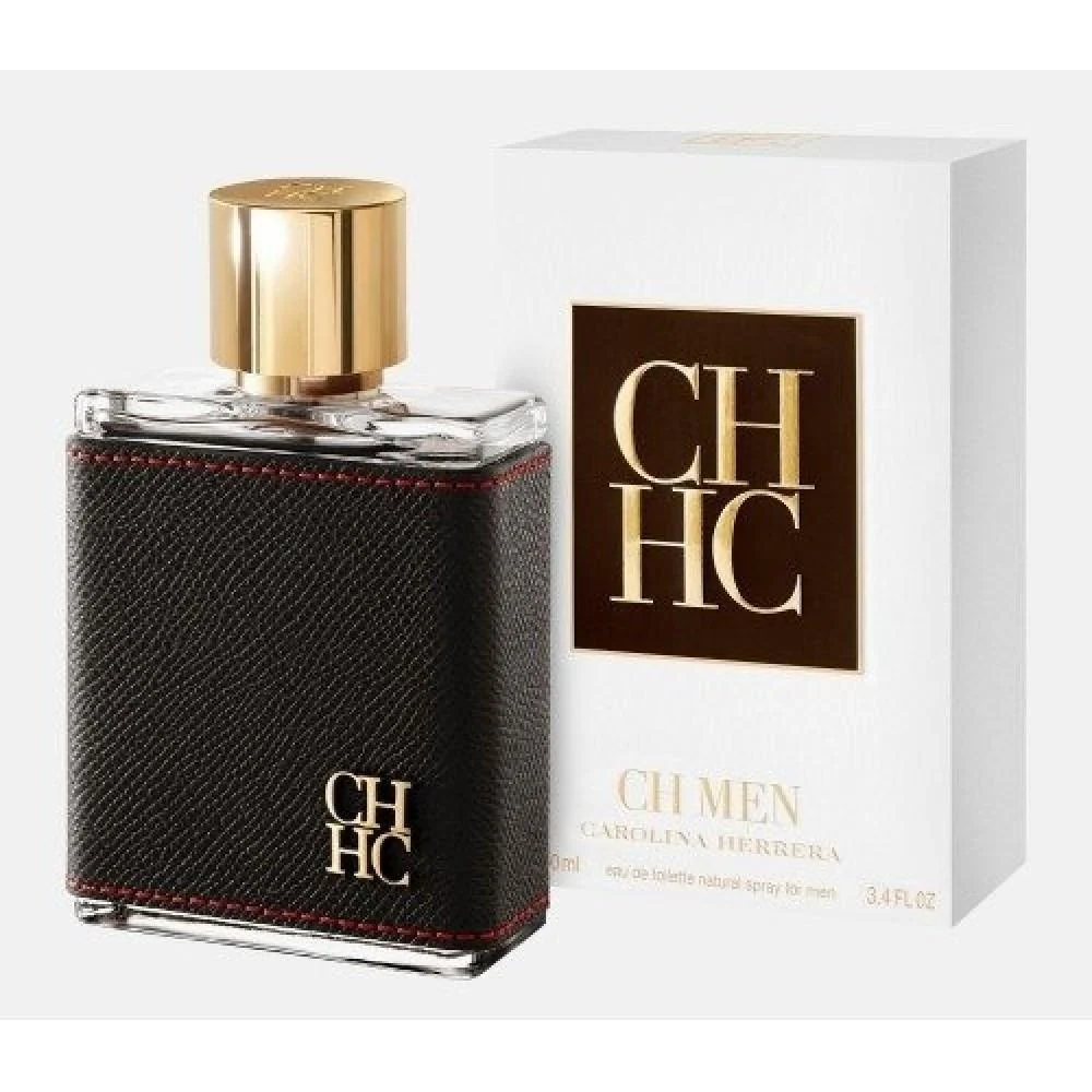 عطر هريرا