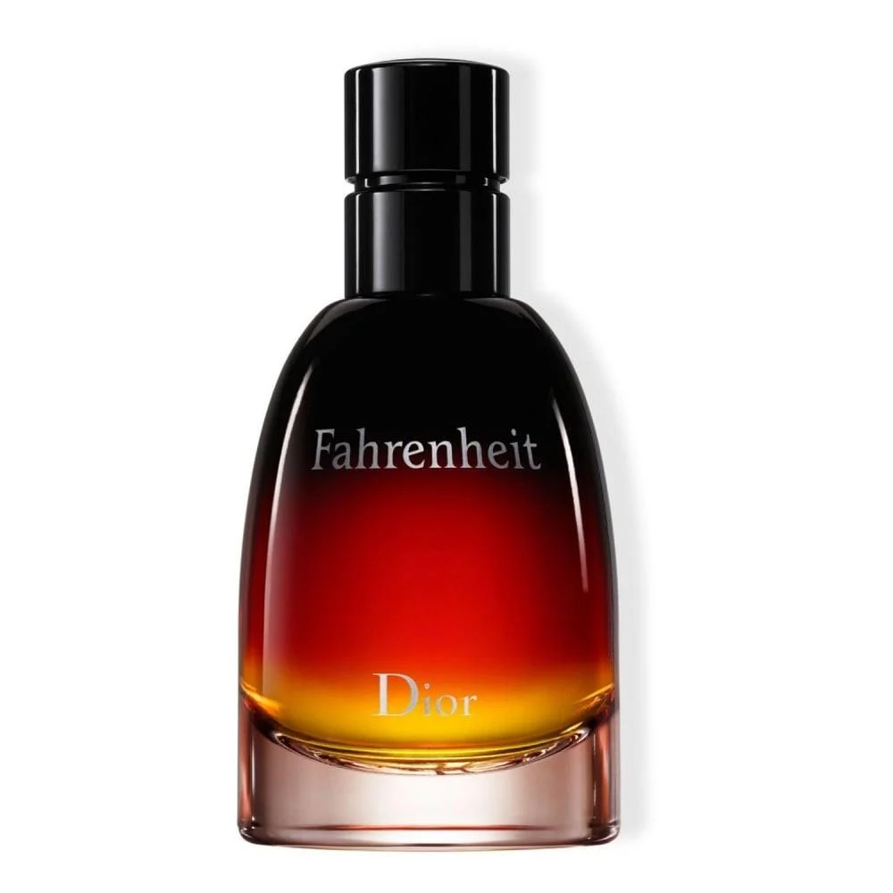عطر فهرنهايت