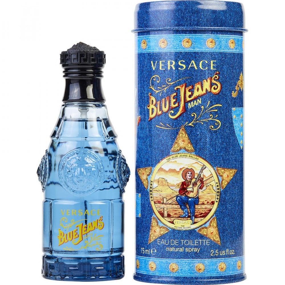 عطر الفرزاتشي