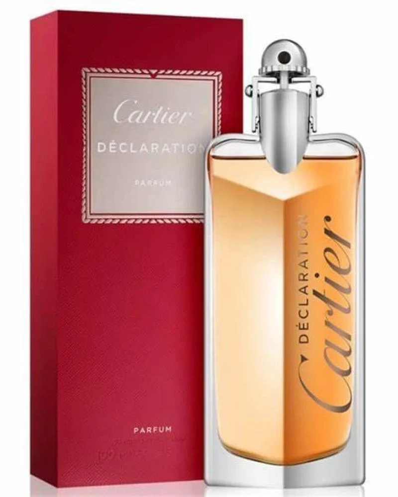 عطر كارتير