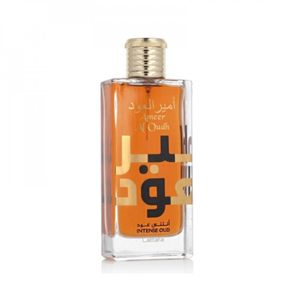 عطر امير العود