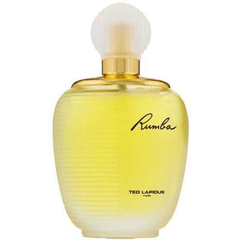 عطر رومبا