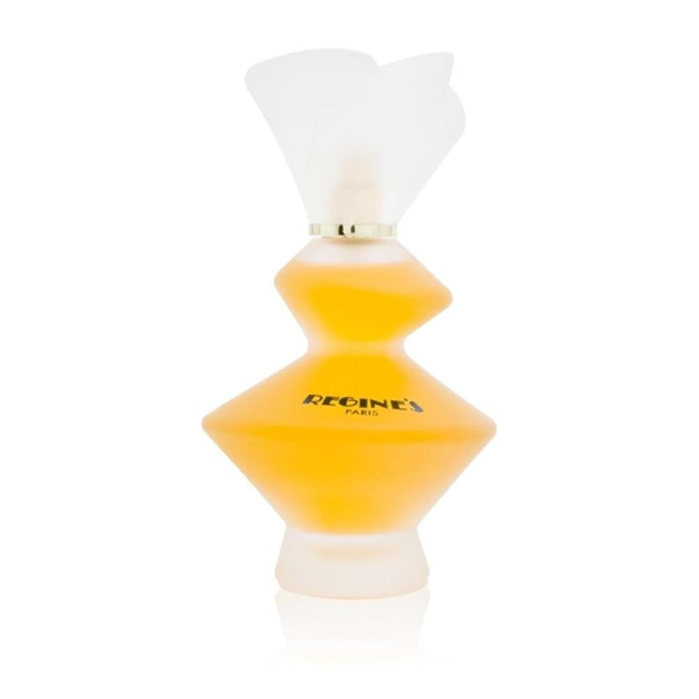 عطر ريجنسي