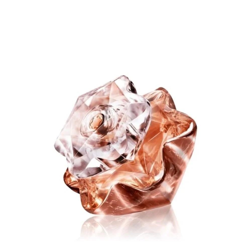 عطر مونت بلانك
