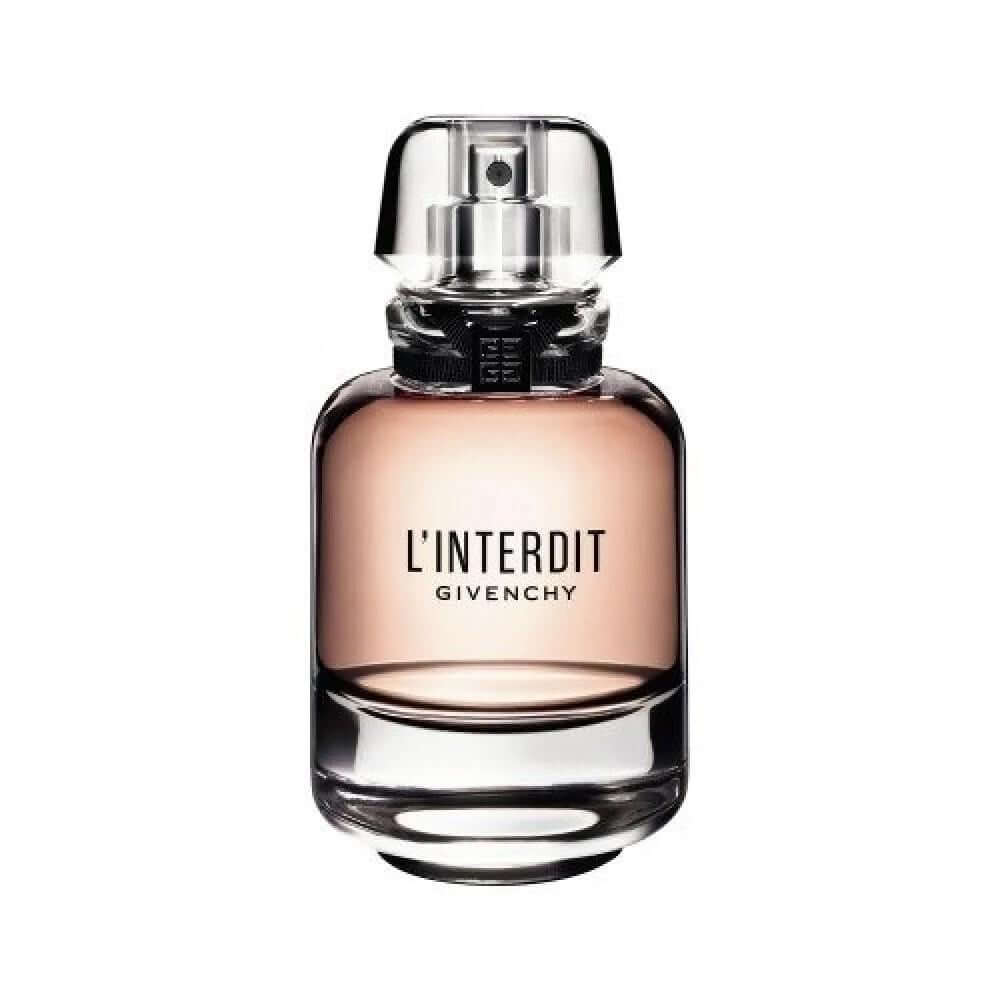 عطر جيفنشي نسائي