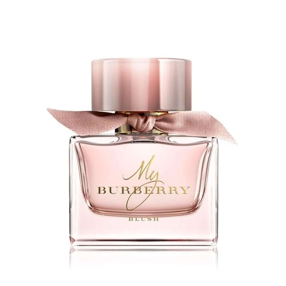 عطر بربرى