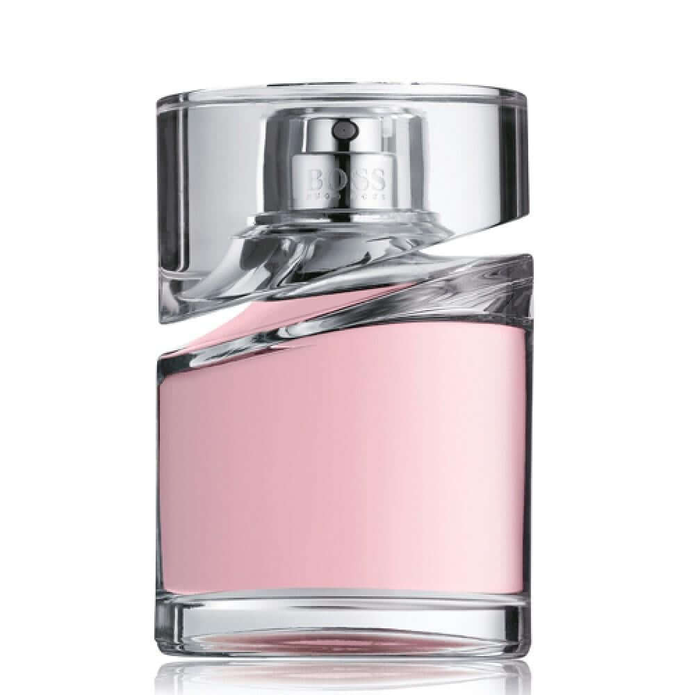 عطر هوجو النسائي