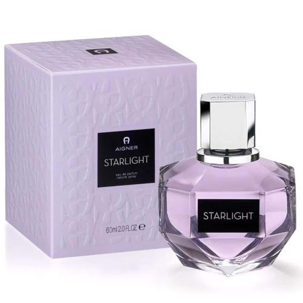 عطر ستار لايت