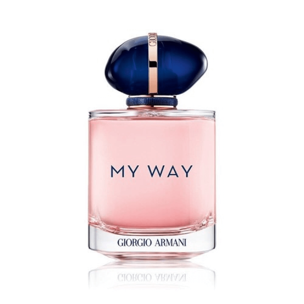 عطر ماي واي ارماني