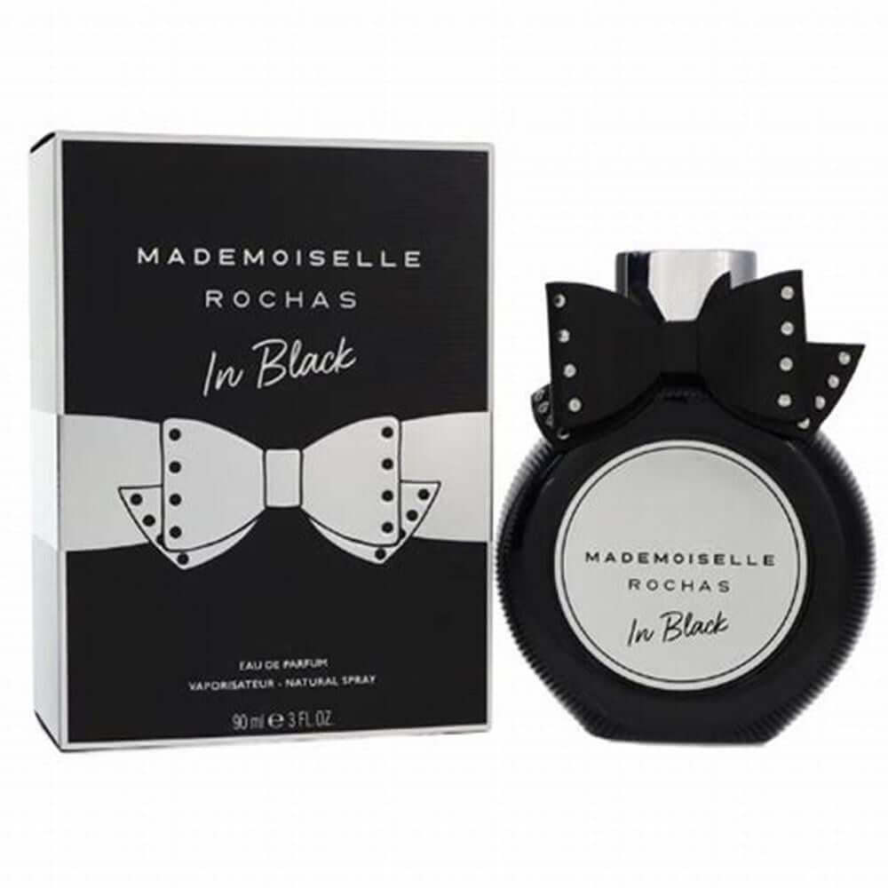 روشاس عطر