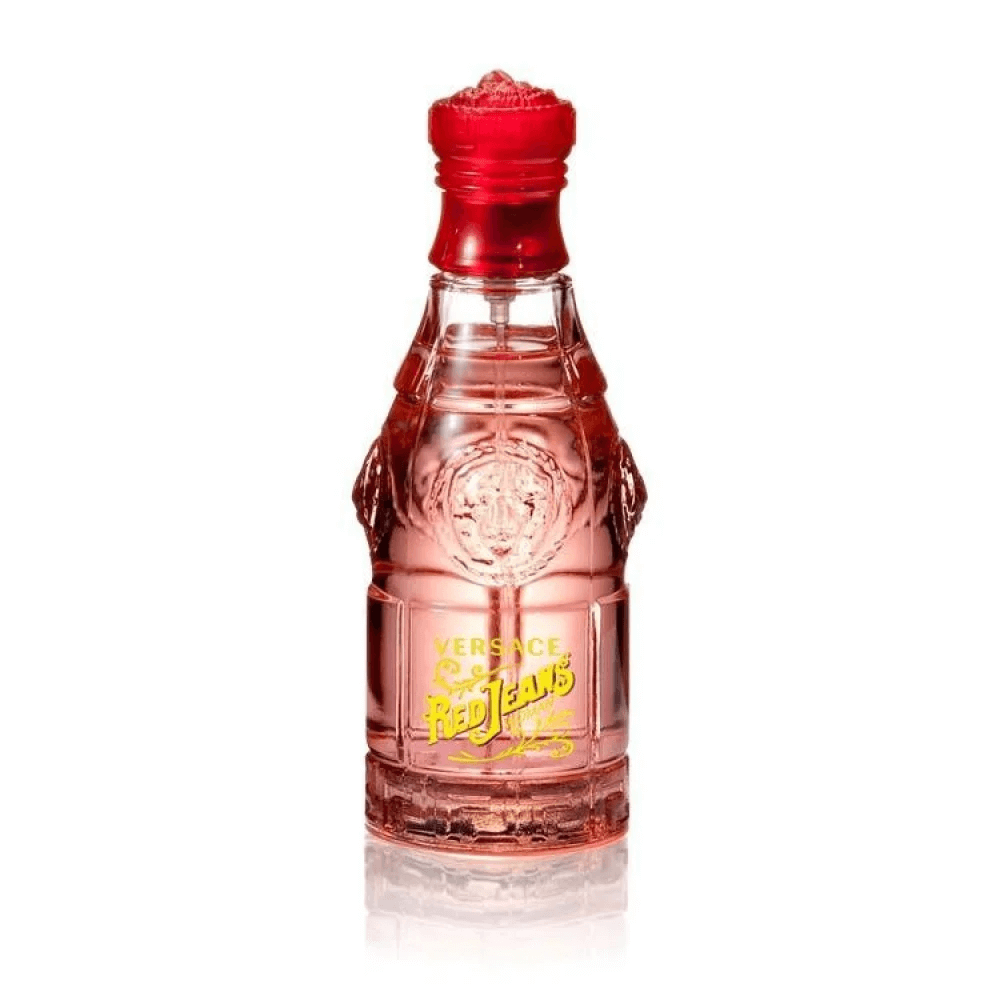 عطر الفرزاتشي