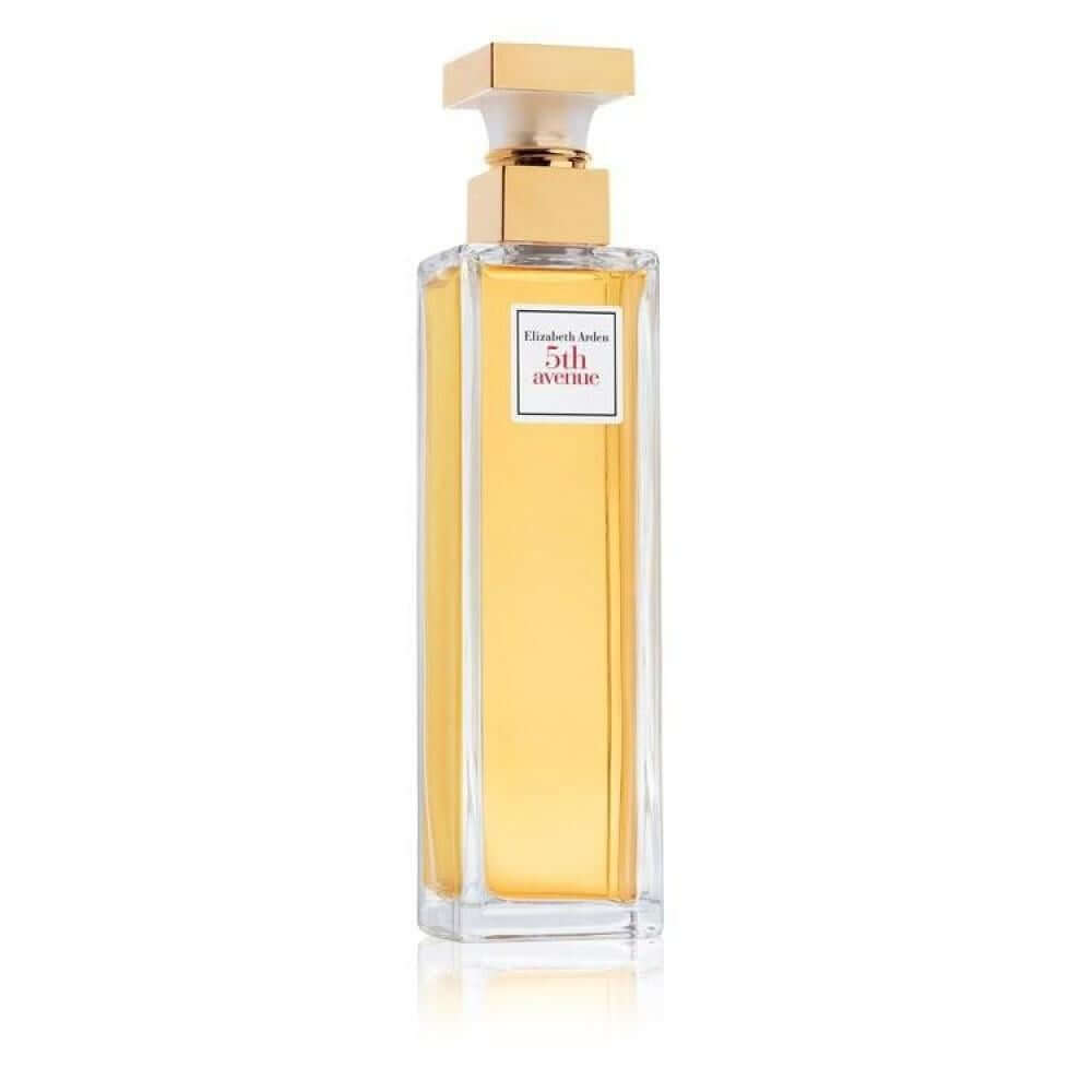 عطر إليزابيث