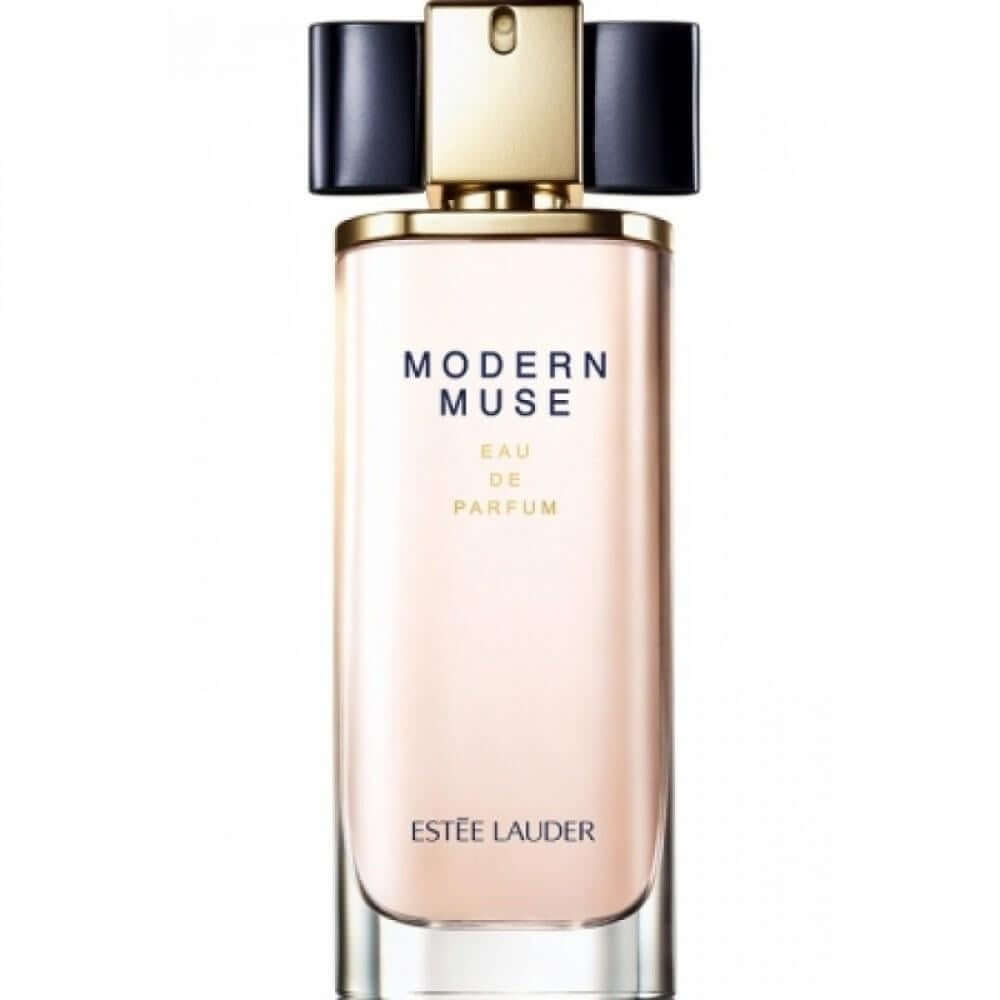 عطر استي لودر