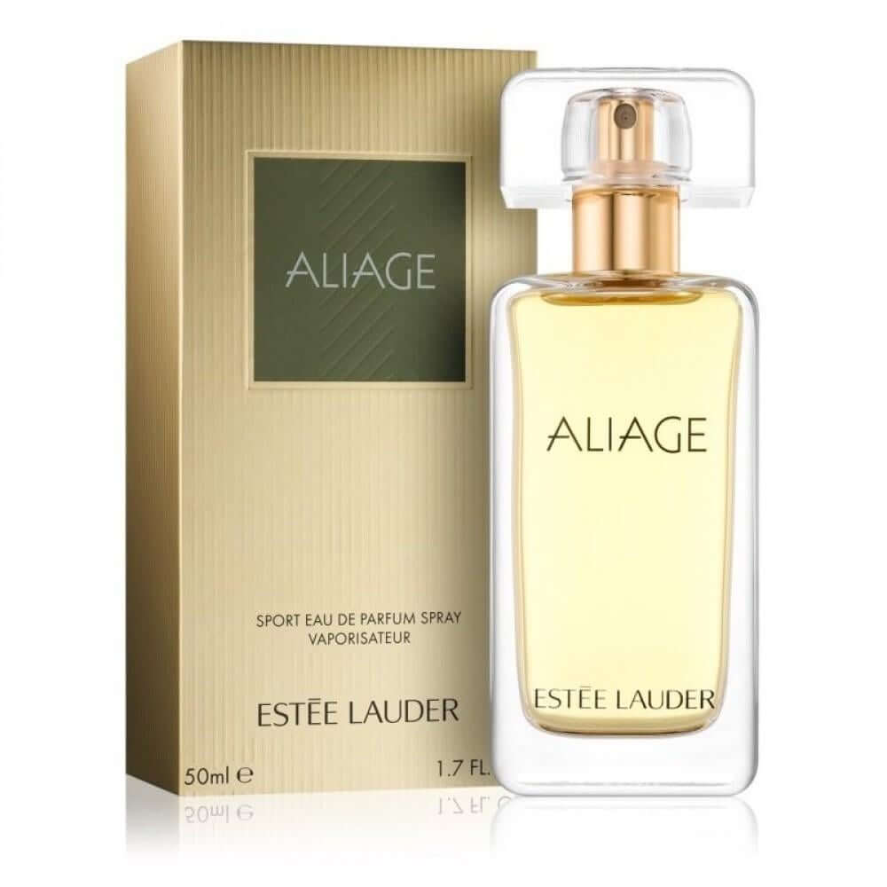 استى لودر