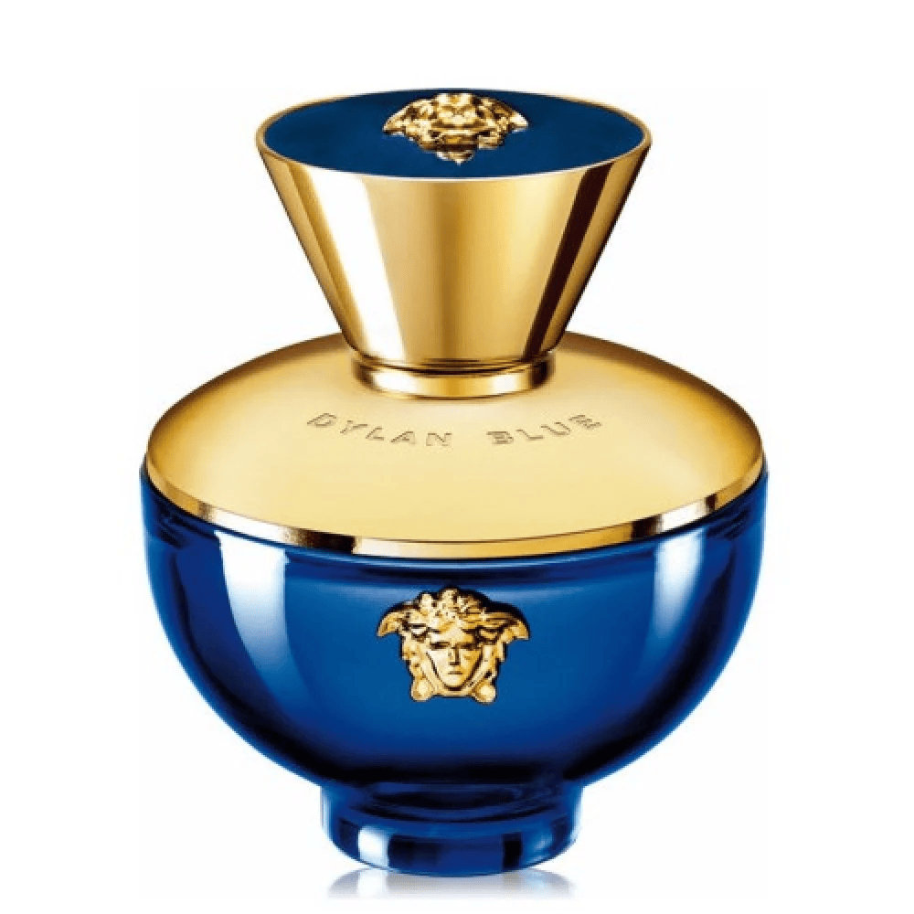 عطر فرزاتشي الأزرق