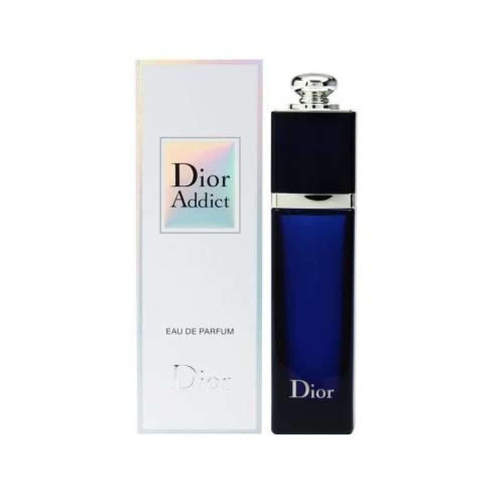 عطر ديور أديكت
