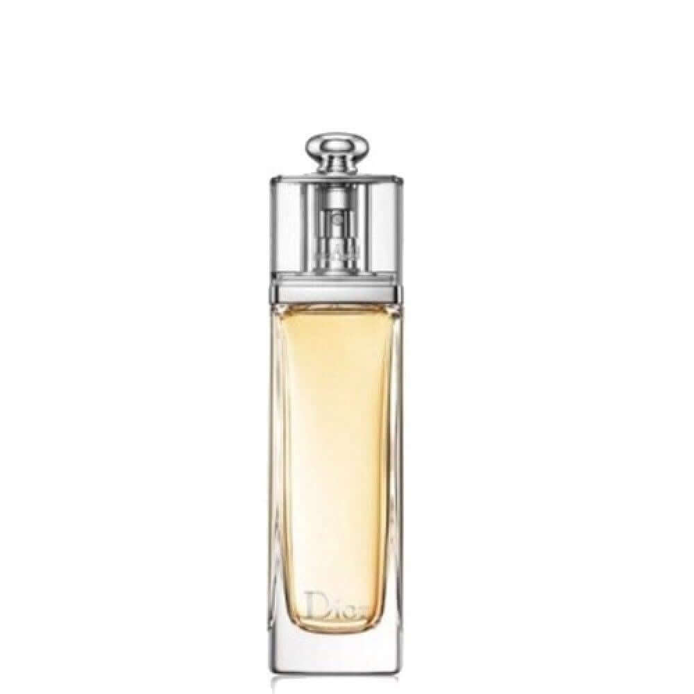 عطر ديور النسائي