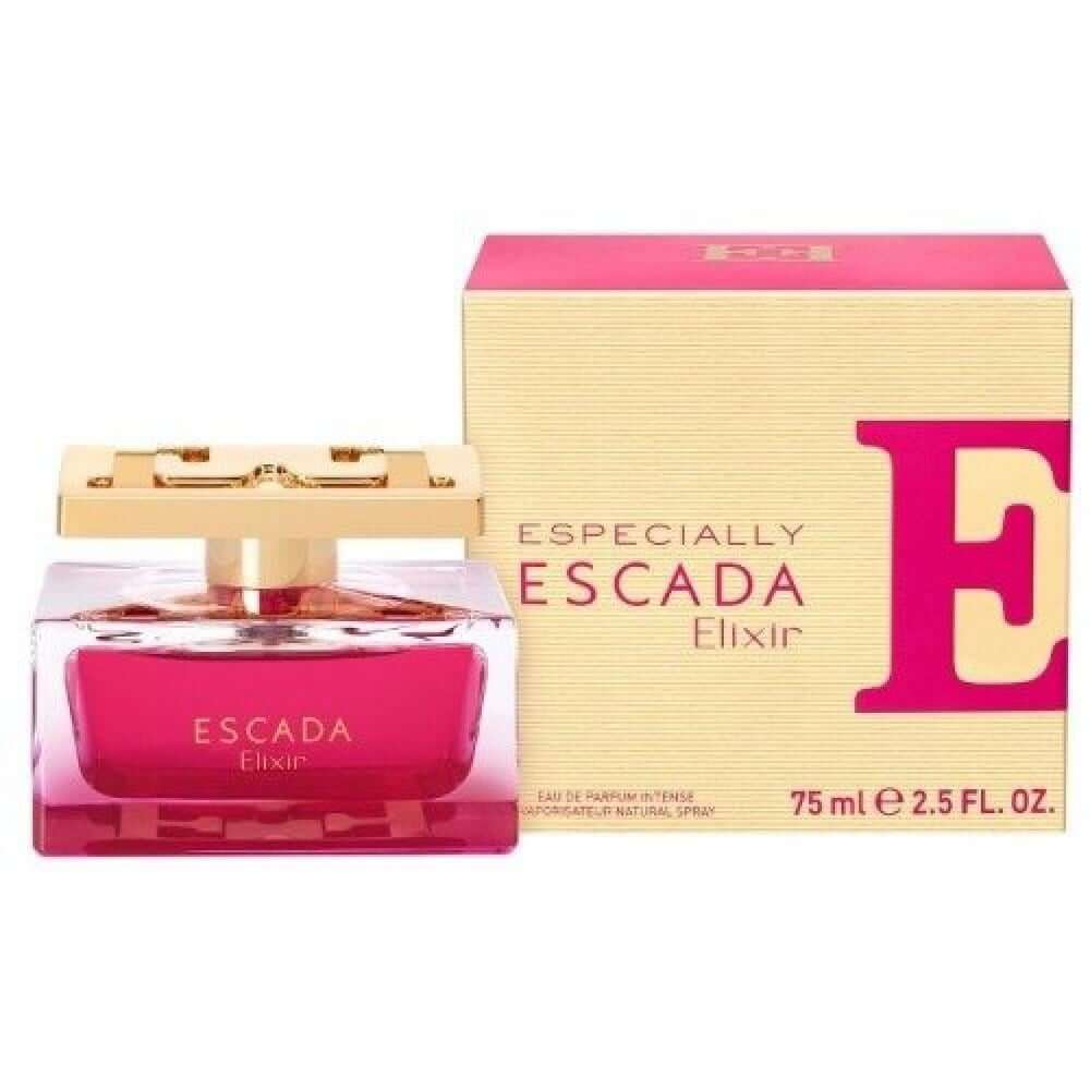عطر اسكادا