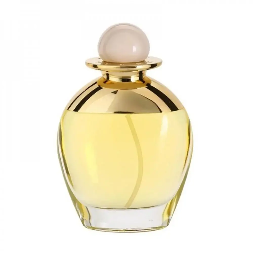 عطر كولونيا