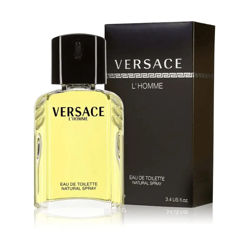 فرزاتشى عطر