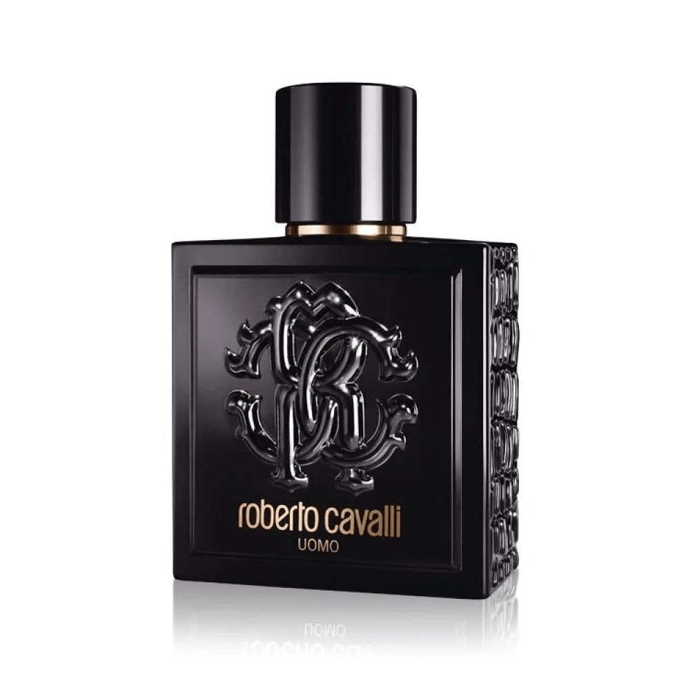 روبرتو كافالي عطر