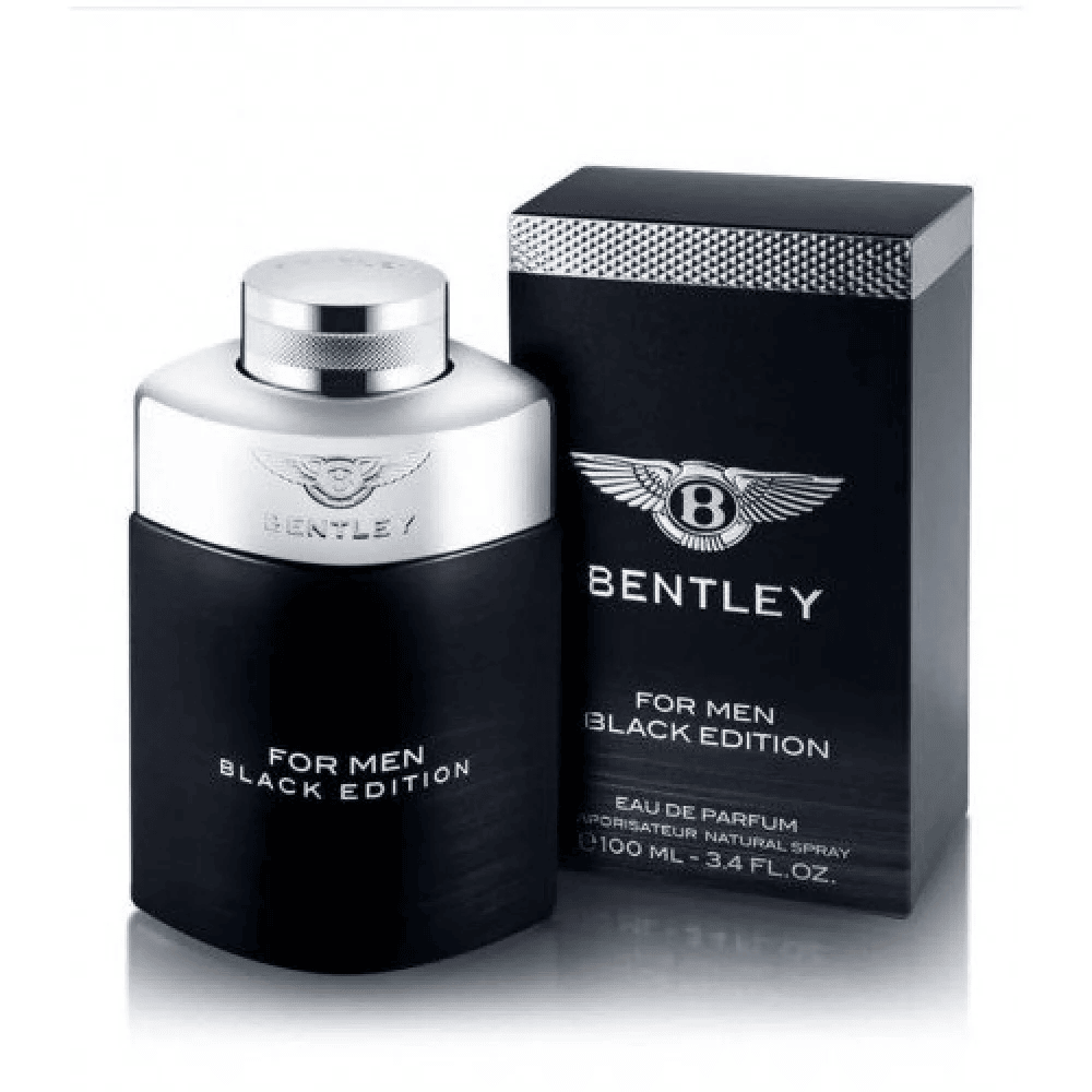 عطر بنتلي