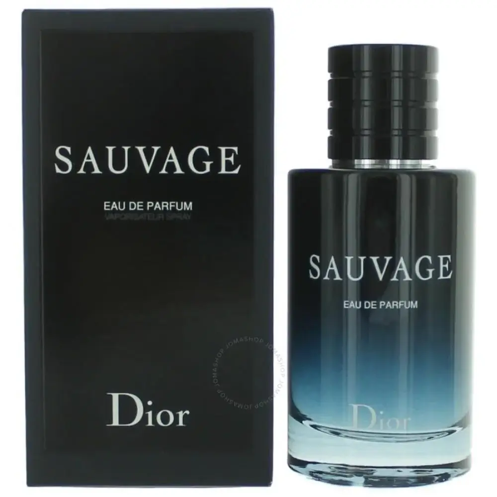 عطر سوفاج ديور