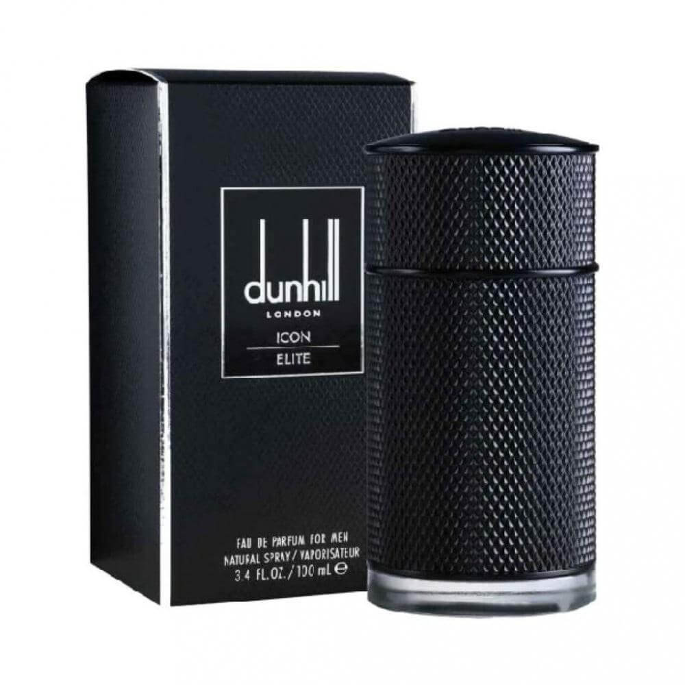 عطر دنهل