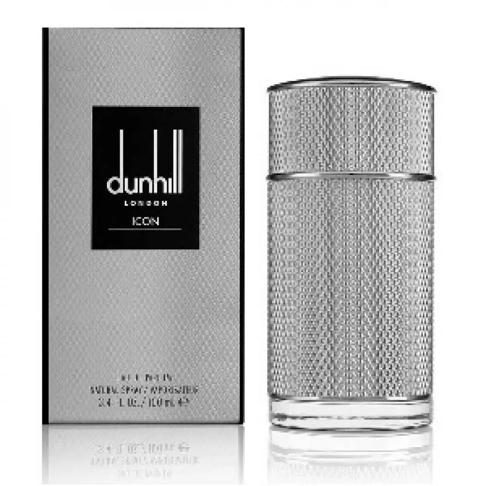 عطر دنهل الاصلي