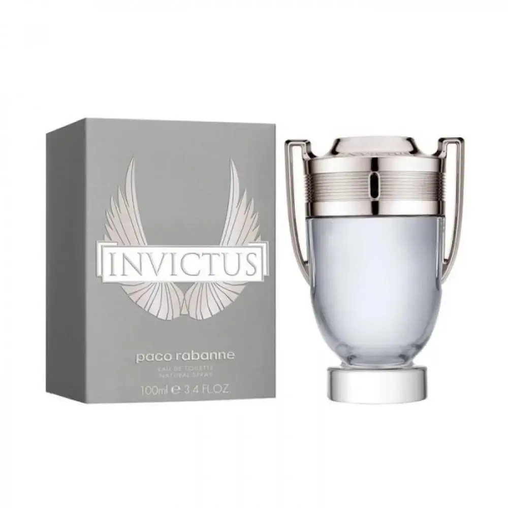 عطر انفكتوس