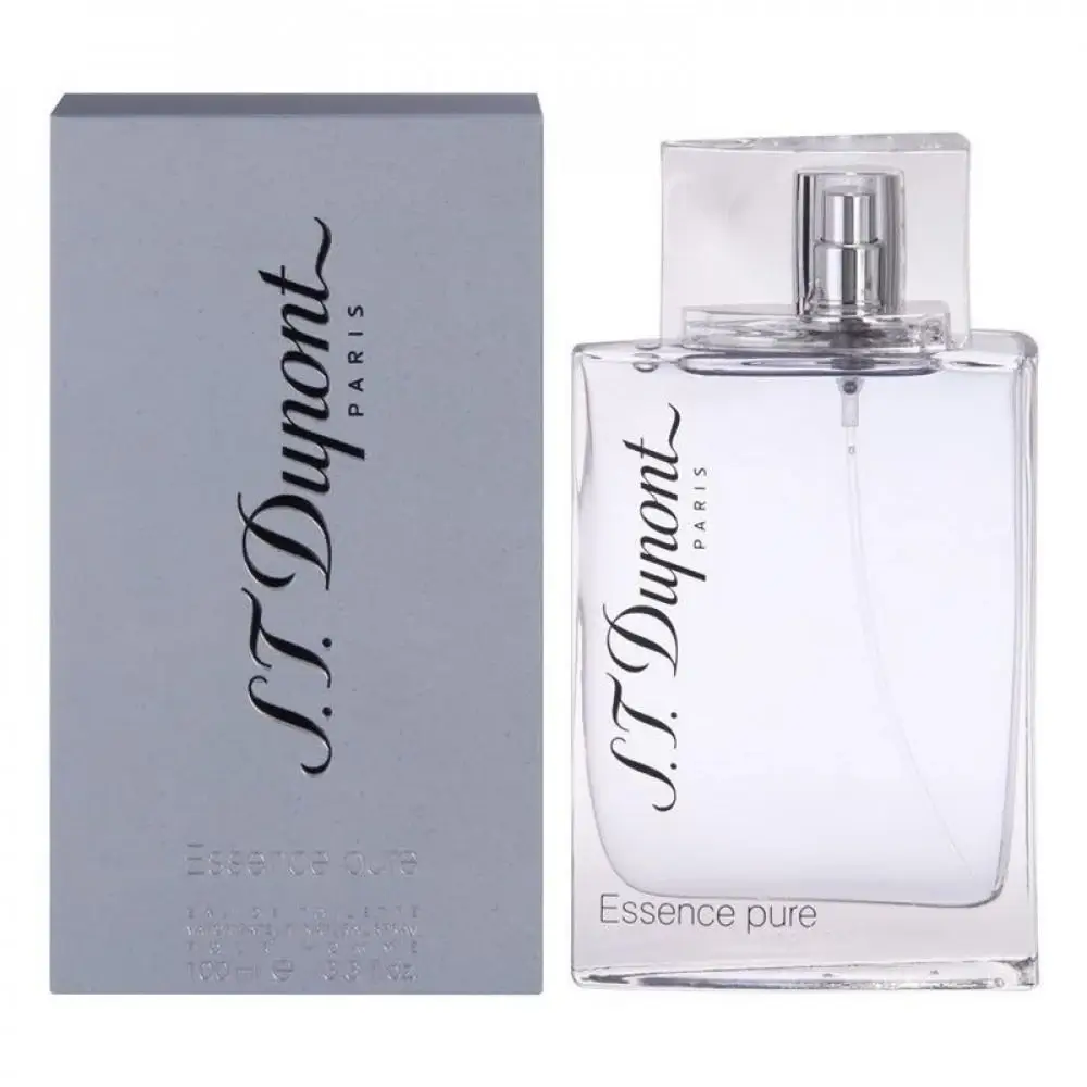 عطر ديبون