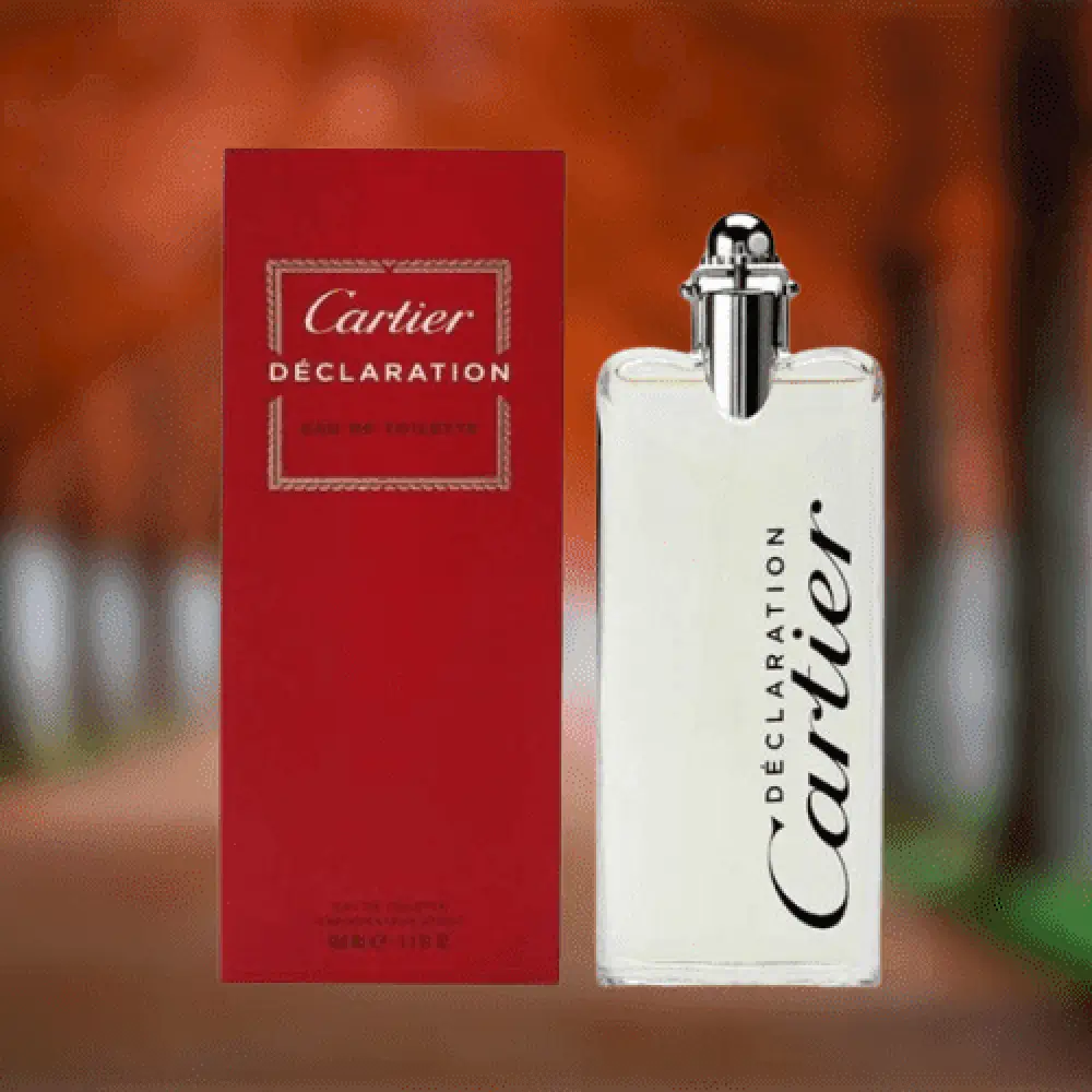 عطر كارتير الرجالي