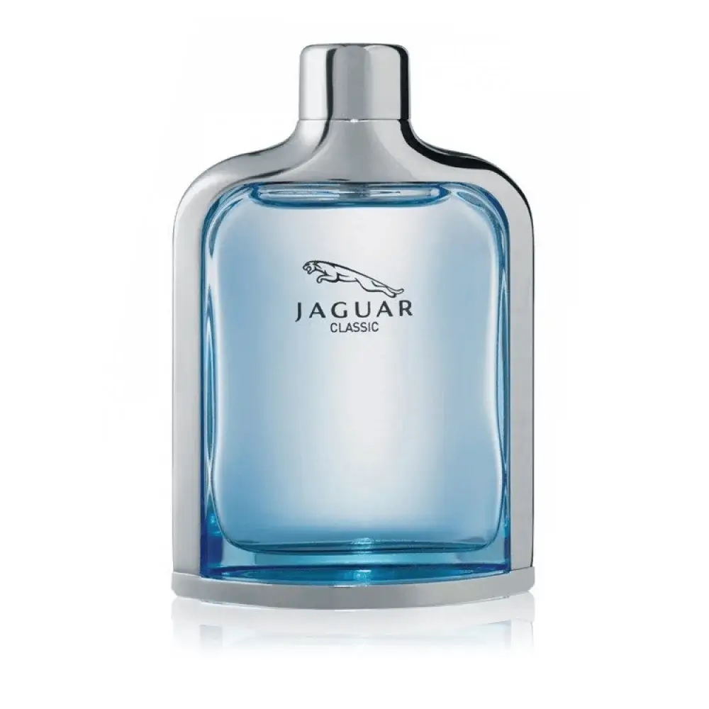 عطر الجاكور