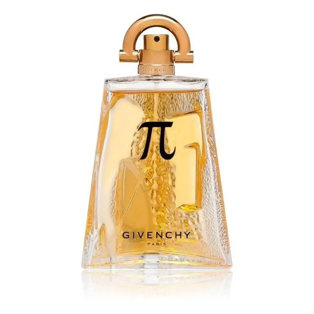 عطر جيفنشي للرجال