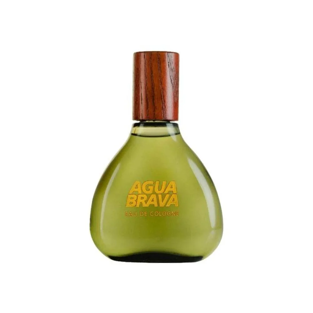 image of عطر اكوا برافا 100 مل