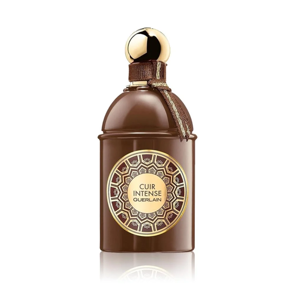 image of "عطر غيرلان كيور انتنس او دو بارفيوم 125مل "