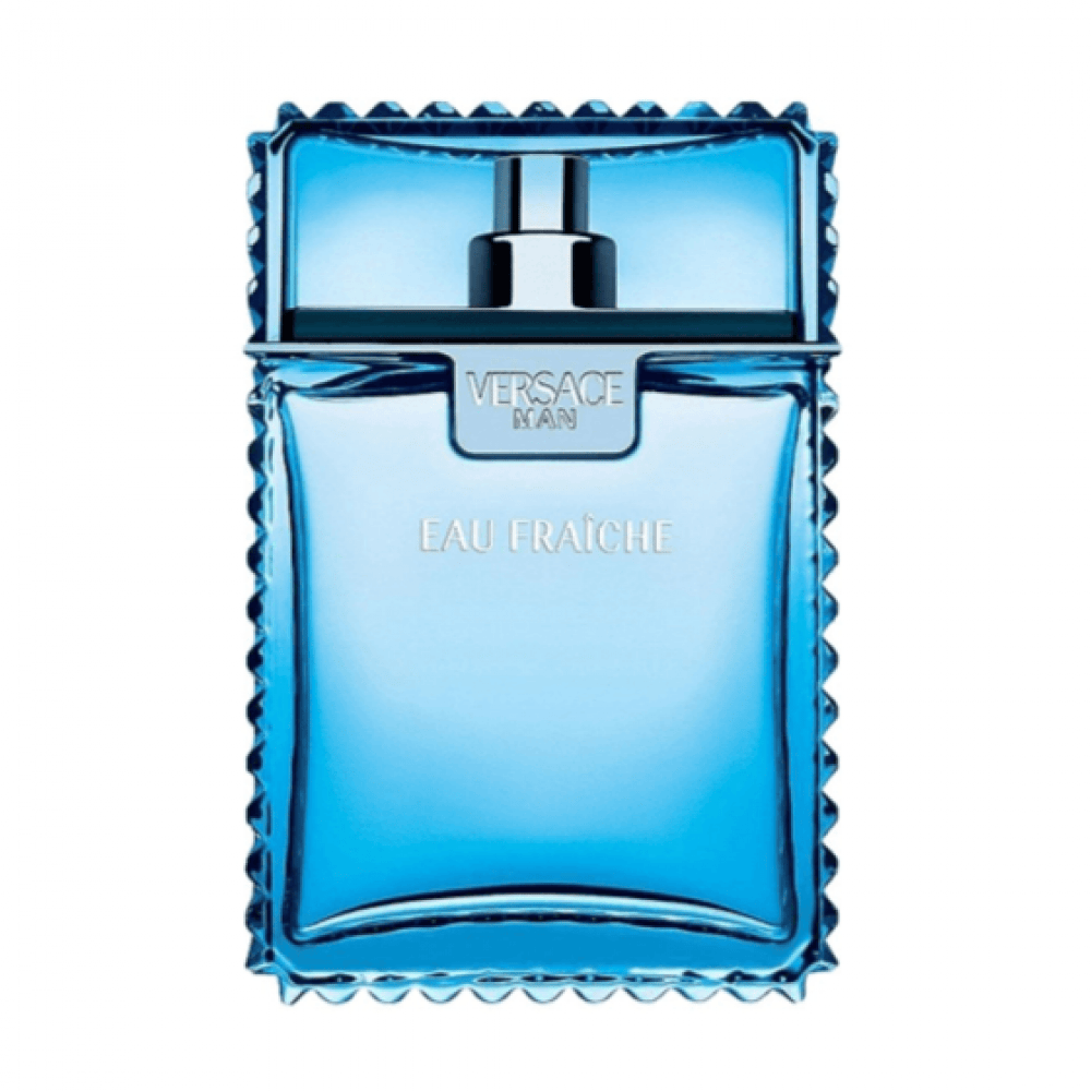image of عطر فرزاتشي او فرش للرجال او دي تواليت 100 مل