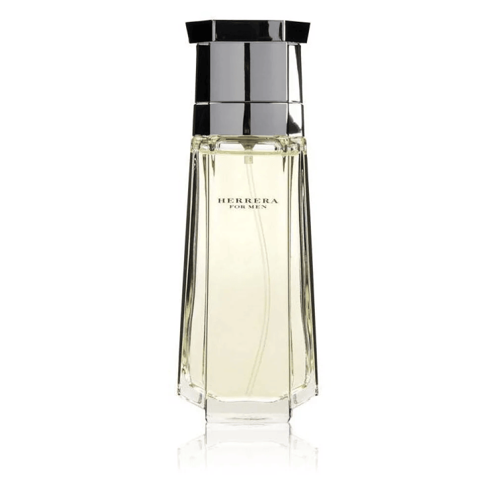 image of عطر كارولينا هيريرا هريرا او دو تواليت 100مل
